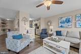 7411 Yacht Club Drive - Photo 15