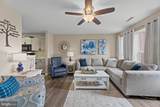 7411 Yacht Club Drive - Photo 17