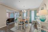7411 Yacht Club Drive - Photo 18