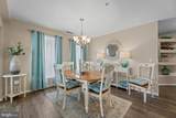 7411 Yacht Club Drive - Photo 19