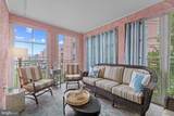 7411 Yacht Club Drive - Photo 23