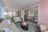 7411 Yacht Club Drive - Photo 24