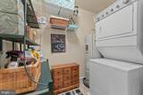7411 Yacht Club Drive - Photo 25