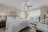 7411 Yacht Club Drive - Photo 26
