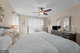 7411 Yacht Club Drive - Photo 29