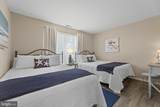 7411 Yacht Club Drive - Photo 33