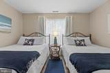 7411 Yacht Club Drive - Photo 35