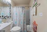 7411 Yacht Club Drive - Photo 37