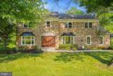 1107 Jarvis Lane - Photo 2