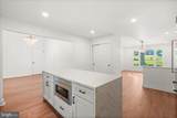 1107 Jarvis Lane - Photo 24
