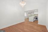 1107 Jarvis Lane - Photo 25