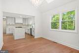 1107 Jarvis Lane - Photo 26