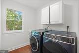 1107 Jarvis Lane - Photo 27