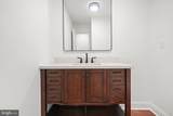 1107 Jarvis Lane - Photo 28