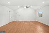 1107 Jarvis Lane - Photo 30
