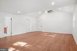 1107 Jarvis Lane - Photo 31