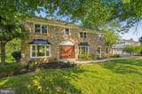 1107 Jarvis Lane - Photo 4