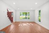 1107 Jarvis Lane - Photo 8