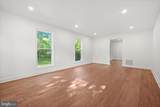 1107 Jarvis Lane - Photo 9