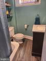 2621 Calvert Street - Photo 37