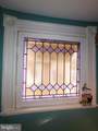 2621 Calvert Street - Photo 38