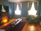 2621 Calvert Street - Photo 39