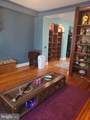 2621 Calvert Street - Photo 40