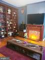 2621 Calvert Street - Photo 41