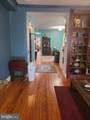 2621 Calvert Street - Photo 42