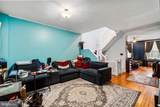 2621 Calvert Street - Photo 43