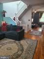 2621 Calvert Street - Photo 44
