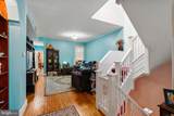 2621 Calvert Street - Photo 45