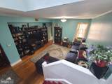2621 Calvert Street - Photo 46