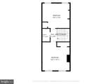 2621 Calvert Street - Photo 47