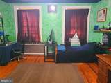 2621 Calvert Street - Photo 49