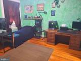 2621 Calvert Street - Photo 50