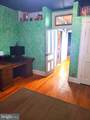 2621 Calvert Street - Photo 51