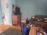 2621 Calvert Street - Photo 53