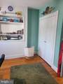 2621 Calvert Street - Photo 54