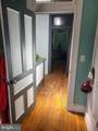 2621 Calvert Street - Photo 55