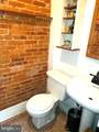 2621 Calvert Street - Photo 56