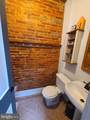 2621 Calvert Street - Photo 57