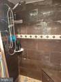 2621 Calvert Street - Photo 58