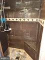 2621 Calvert Street - Photo 59