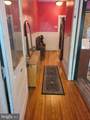 2621 Calvert Street - Photo 7