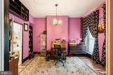 2621 Calvert Street - Photo 9