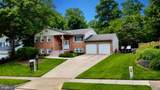 6006 Merryvale Court - Photo 1