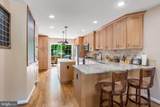 6006 Merryvale Court - Photo 10