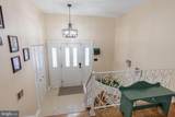 6006 Merryvale Court - Photo 2