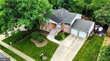 6006 Merryvale Court - Photo 35